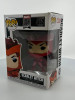Funko POP! Marvel 80 Years Scarlet Witch #552 Vinyl Figure - (191530)