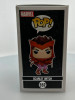 Funko POP! Marvel 80 Years Scarlet Witch #552 Vinyl Figure - (191530)