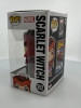 Funko POP! Marvel 80 Years Scarlet Witch #552 Vinyl Figure - (191530)