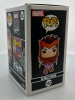 Funko POP! Marvel 80 Years Scarlet Witch #552 Vinyl Figure - (191530)