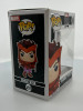 Funko POP! Marvel 80 Years Scarlet Witch #552 Vinyl Figure - (191530)