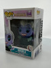 Funko POP! Disney The Little Mermaid Ursula #568 Vinyl Figure - (191496)