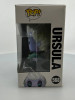 Funko POP! Disney The Little Mermaid Ursula #568 Vinyl Figure - (191496)