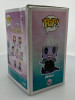 Funko POP! Disney The Little Mermaid Ursula #568 Vinyl Figure - (191496)