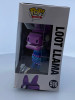 Funko POP! Games Fortnite Loot Llama #510 Vinyl Figure - (191504)