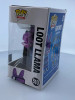 Funko POP! Games Fortnite Loot Llama #510 Vinyl Figure - (191504)