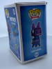 Funko POP! Games Fortnite Loot Llama #510 Vinyl Figure - (191504)