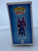 Funko POP! Games Fortnite Loot Llama #510 Vinyl Figure - (191504)