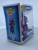 Funko POP! Games Fortnite Loot Llama #510 Vinyl Figure - (191504)
