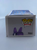 Funko POP! Games Fortnite Loot Llama #510 Vinyl Figure - (191504)