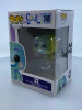 Funko POP! Disney Pixar Soul 22 #745 Vinyl Figure - (191502)