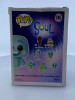 Funko POP! Disney Pixar Soul 22 #745 Vinyl Figure - (191502)