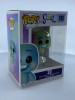 Funko POP! Disney Pixar Soul 22 #745 Vinyl Figure - (191502)