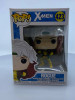 Funko POP! Marvel X-Men Rogue #423 Vinyl Figure - (191547)
