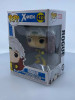 Funko POP! Marvel X-Men Rogue #423 Vinyl Figure - (191547)