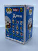 Funko POP! Marvel X-Men Rogue #423 Vinyl Figure - (191547)
