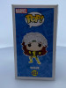 Funko POP! Marvel X-Men Rogue #423 Vinyl Figure - (191547)