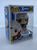 Funko POP! Marvel X-Men Rogue #423 Vinyl Figure - (191547)