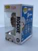 Funko POP! Marvel X-Men Rogue #423 Vinyl Figure - (191547)