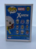 Funko POP! Marvel X-Men Rogue #423 Vinyl Figure - (191547)