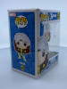Funko POP! Marvel X-Men Rogue #423 Vinyl Figure - (191547)