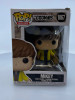 Funko POP! Movies The Goonies Mikey with Map #1067 Vinyl Figure - (191510)