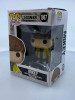 Funko POP! Movies The Goonies Mikey with Map #1067 Vinyl Figure - (191510)