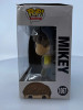 Funko POP! Movies The Goonies Mikey with Map #1067 Vinyl Figure - (191510)