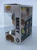 Funko POP! Movies The Goonies Mikey with Map #1067 Vinyl Figure - (191510)