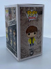 Funko POP! Movies The Goonies Mikey with Map #1067 Vinyl Figure - (191510)