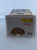 Funko POP! Movies The Goonies Mikey with Map #1067 Vinyl Figure - (191510)