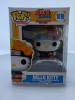 Funko POP! Animation Sanrio Hello Kitty #1019 Vinyl Figure - (191501)