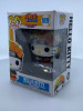 Funko POP! Animation Sanrio Hello Kitty #1019 Vinyl Figure - (191501)