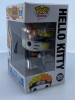Funko POP! Animation Sanrio Hello Kitty #1019 Vinyl Figure - (191501)