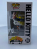 Funko POP! Animation Sanrio Hello Kitty #1019 Vinyl Figure - (191501)