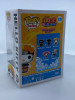 Funko POP! Animation Sanrio Hello Kitty #1019 Vinyl Figure - (191501)