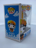 Funko POP! Animation Sanrio Hello Kitty #1019 Vinyl Figure - (191501)