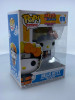Funko POP! Animation Sanrio Hello Kitty #1019 Vinyl Figure - (191501)