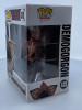 Funko POP! Television Stranger Things Demogorgon open face #428 Vinyl Figure - (191467)