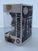 Funko POP! Television Stranger Things Demogorgon open face #428 Vinyl Figure - (191467)