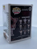 Funko POP! Television Stranger Things Demogorgon open face #428 Vinyl Figure - (191467)