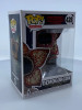 Funko POP! Television Stranger Things Demogorgon open face #428 Vinyl Figure - (191467)