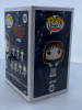 Funko POP! Television Stranger Things Joyce with work clothes #550 Vinyl Figure - (191465)