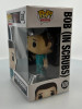 Funko POP! Television Stranger Things Bob in scrubs #639 Vinyl Figure - (191470)