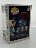 Funko POP! Television Stranger Things Bob in scrubs #639 Vinyl Figure - (191470)