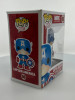 Funko POP! Marvel Captain America #6 Vinyl Figure - (191486)