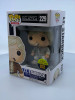 Funko POP! Lt. Starbuck (White) #229 - (191454)