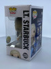 Funko POP! Lt. Starbuck (White) #229 - (191454)