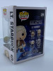 Funko POP! Lt. Starbuck (White) #229 - (191454)