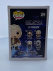 Funko POP! Lt. Starbuck (White) #229 - (191454)